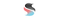 Stupell Logotype