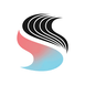 Stupell Logotype
