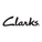 Clarks Logotype