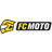 FC MOTO Logotype