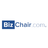 BizChair Logotype