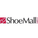 ShoeMall Logotype