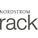 Nordstrom Rack Logotype