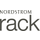 Nordstrom Rack Logotype