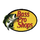 Bass Pro Shops Logotype