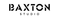 Baxton Studio Logotype