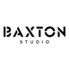 Baxton Studio Logotype