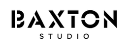 Baxton Studio