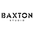 Baxton Studio