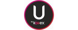 U by Kotex