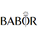 Babor Logotype