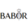 Babor Logotype