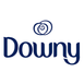 Downy Logotype