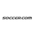 Soccer Logotype