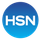 HSN Logotype