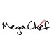 MegaChef Logotype