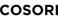 Cosori Logotype