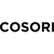 Cosori Logotype