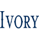 Ivory Logotype