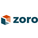 Zoro Logotype