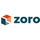 Zoro Logotype