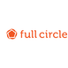 Full Circle Logotype