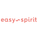 Easy Spirit Logotype