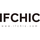 Ifchic Logotype