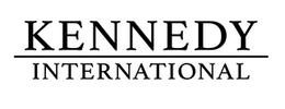 Kennedy International