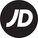 JD Sports Logotype