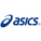 Asics Logotype