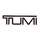 Tumi Logotype