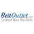 BeltOutlet Logotype