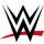 WWE Logotype