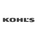 Kohl's Logotype