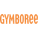 Gymboree Logotype