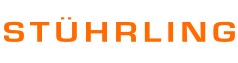 Stuhrling