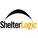 ShelterLogic Logotype