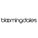 Bloomingdale's Logotype