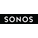 Sonos Logotype