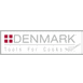 Denmark Logotype