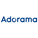 Adorama Logotype