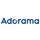 Adorama Logotype