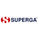 Superga Logotype