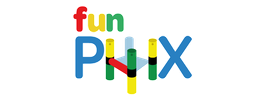 Funphix