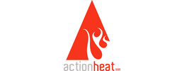 ActionHeat