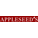 Appleseed's Logotype