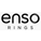 Enso Rings Logotype