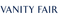 Vanity Fair Logotype