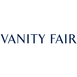 Vanity Fair Logotype